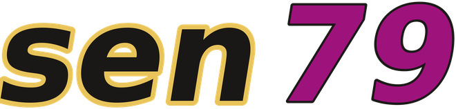 sen79 logo