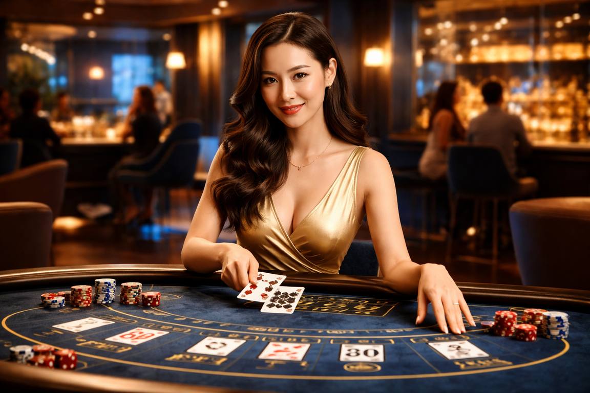 sen79 Những bàn Momo Roulette chúng tôi đang vận hành