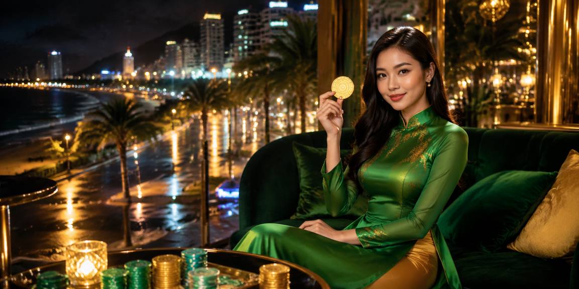 sen79 Đặt kèo, xem bóng và chơi casino — tất cả trong ứng dụng sen79 trên Android và iOS