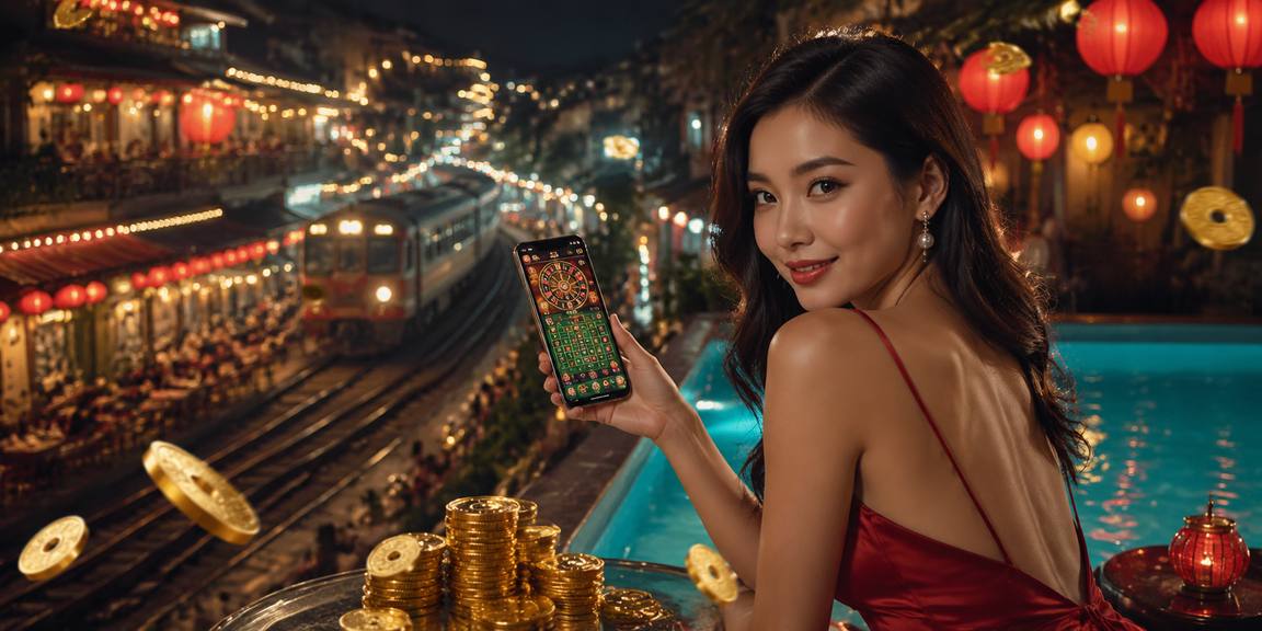 sen79 Những điều bạn nên biết về trang câu hỏi này