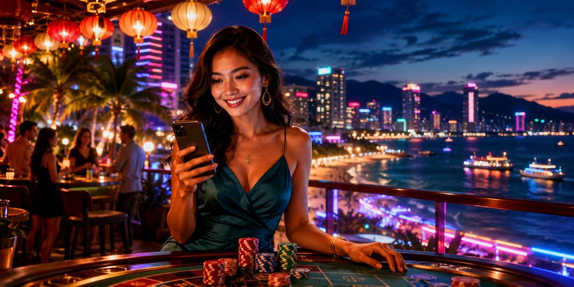 sen79 Khung pháp lý điều chỉnh dịch vụ sen79