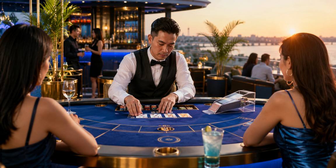 sen79 Momo Roulette tại sen79: quay số, đặt cược, thắng theo phong cách của bạn